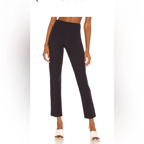 Spanx - Picture 2 of 4